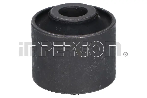 тампон, носач ORIGINAL IMPERIUM   