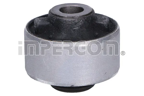 тампон, носач ORIGINAL IMPERIUM   