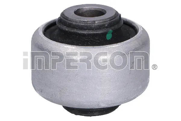 тампон, носач ORIGINAL IMPERIUM   