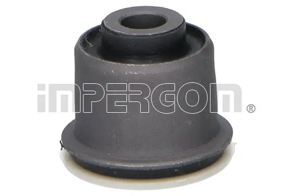 тампон, носач ORIGINAL IMPERIUM   