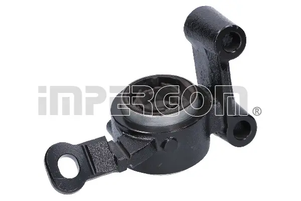 тампон, носач ORIGINAL IMPERIUM   