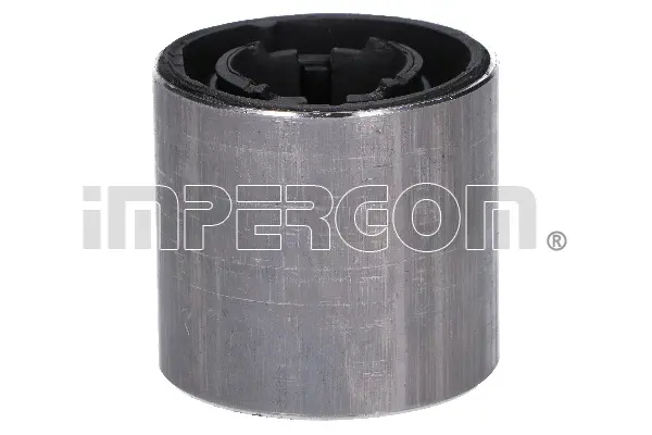 тампон, носач ORIGINAL IMPERIUM   