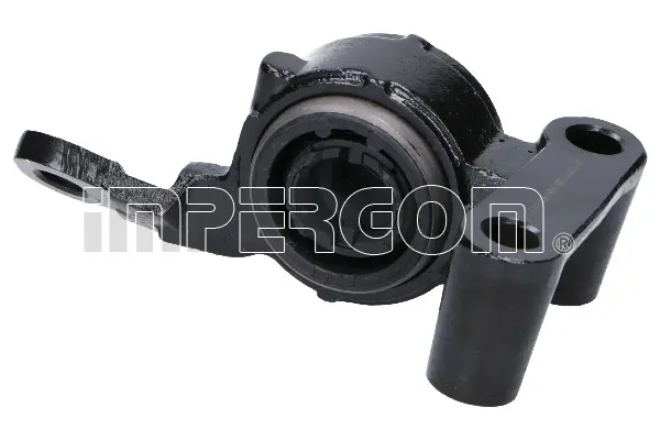 тампон, носач ORIGINAL IMPERIUM   