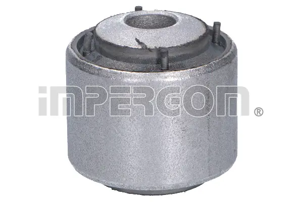 тампон, носач ORIGINAL IMPERIUM   