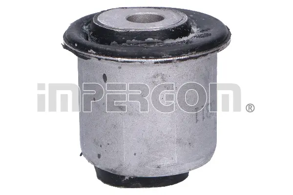 тампон, носач ORIGINAL IMPERIUM   