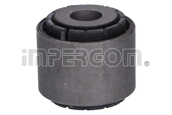 тампон, носач ORIGINAL IMPERIUM   