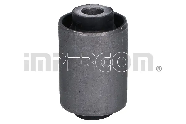 тампон, носач ORIGINAL IMPERIUM   