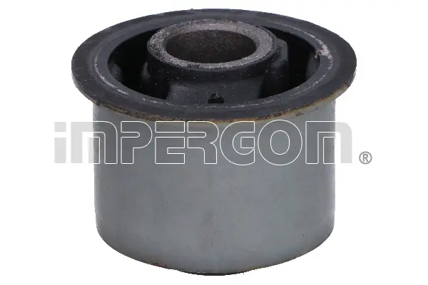 тампон, носач ORIGINAL IMPERIUM   