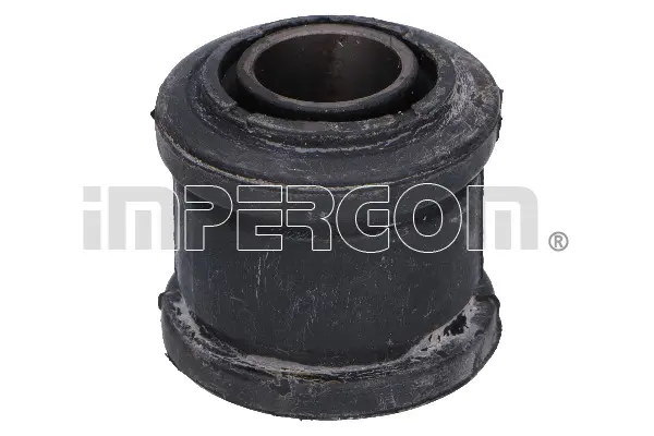 тампон, носач ORIGINAL IMPERIUM   