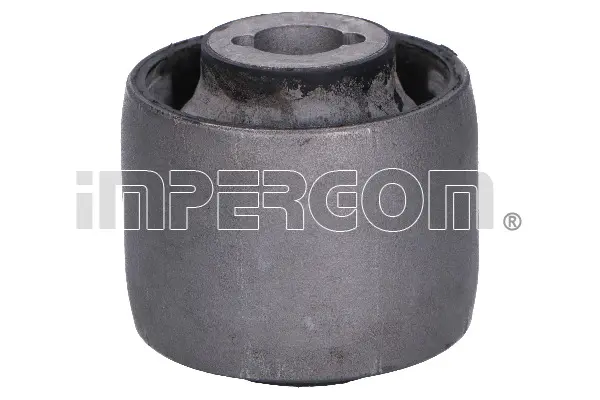 тампон, носач ORIGINAL IMPERIUM   