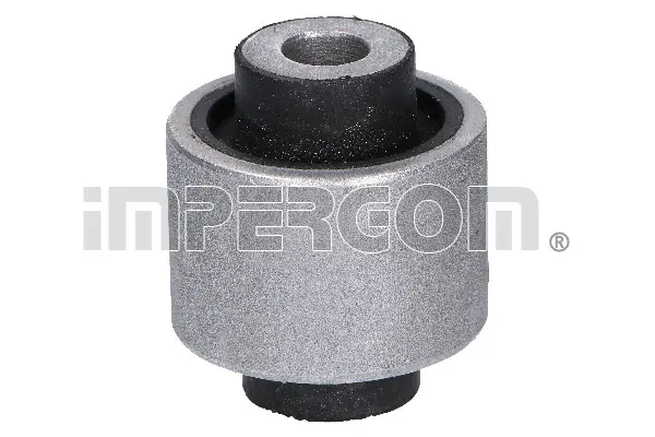 тампон, носач ORIGINAL IMPERIUM   