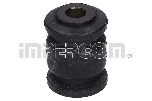 тампон, носач ORIGINAL IMPERIUM   