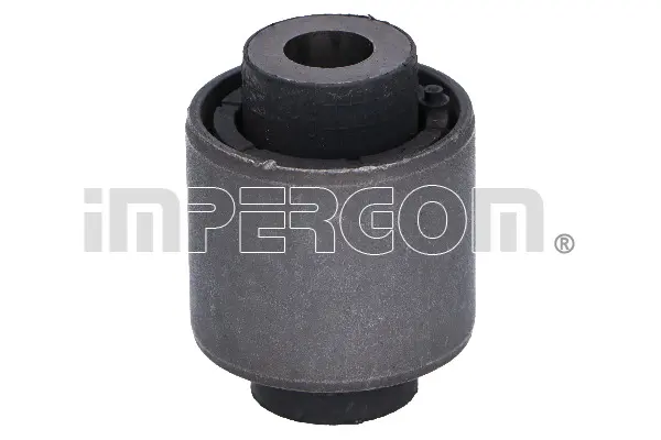 тампон, носач ORIGINAL IMPERIUM   