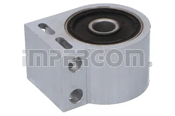 тампон, носач ORIGINAL IMPERIUM   