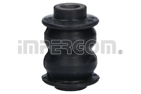 тампон, носач ORIGINAL IMPERIUM   