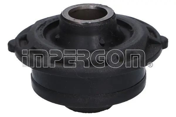 тампон, носач ORIGINAL IMPERIUM   