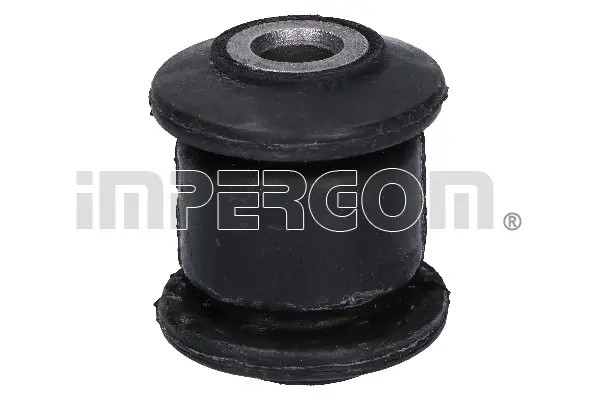 тампон, носач ORIGINAL IMPERIUM   