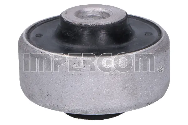 тампон, носач ORIGINAL IMPERIUM   