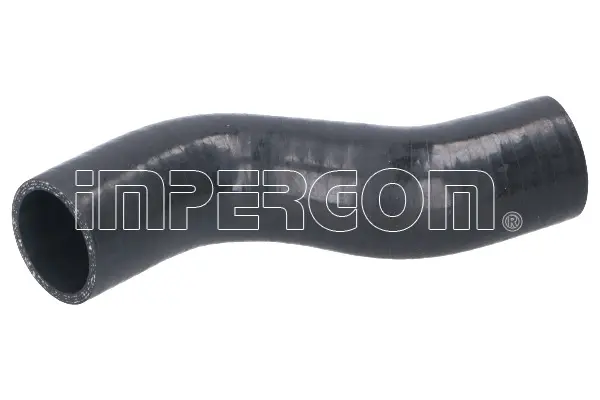 въздуховод за турбината ORIGINAL IMPERIUM   