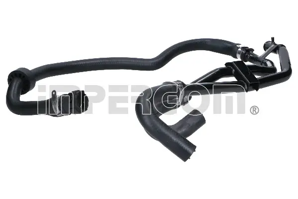 маркуч, топлообменник (подгряване) ORIGINAL IMPERIUM   