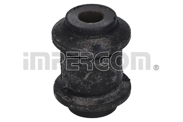 тампон, носач ORIGINAL IMPERIUM   