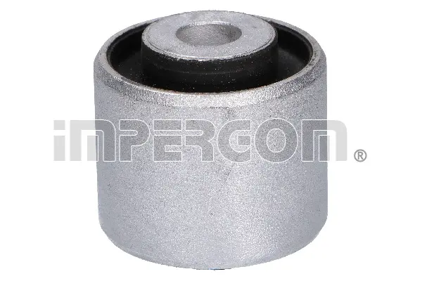 тампон, носач ORIGINAL IMPERIUM   