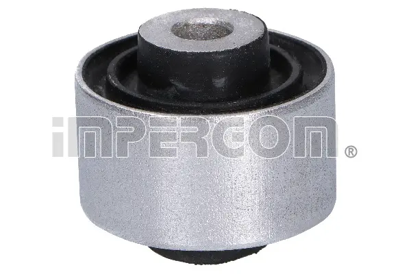 тампон, носач ORIGINAL IMPERIUM   