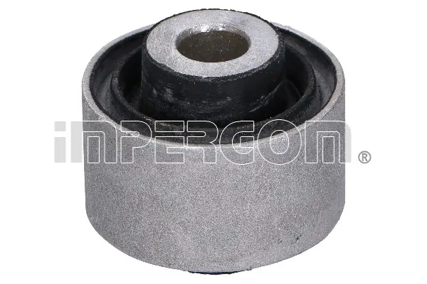 тампон, носач ORIGINAL IMPERIUM   