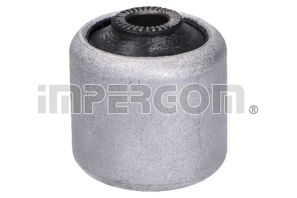 тампон, носач ORIGINAL IMPERIUM   