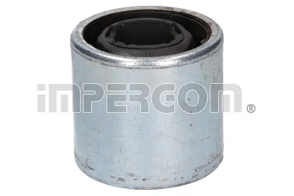 тампон, носач ORIGINAL IMPERIUM   