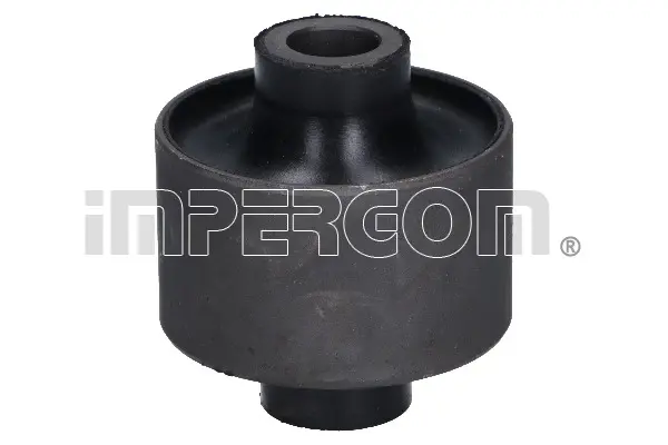 тампон, носач ORIGINAL IMPERIUM   