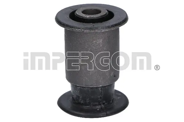 тампон, носач ORIGINAL IMPERIUM   