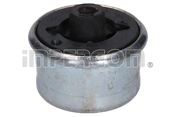 тампон, носач ORIGINAL IMPERIUM   