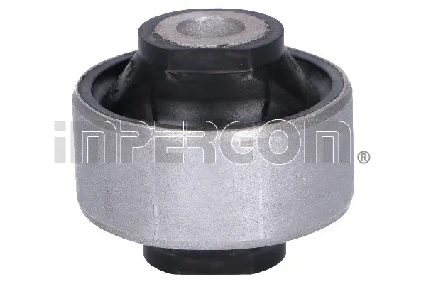 тампон, носач ORIGINAL IMPERIUM   