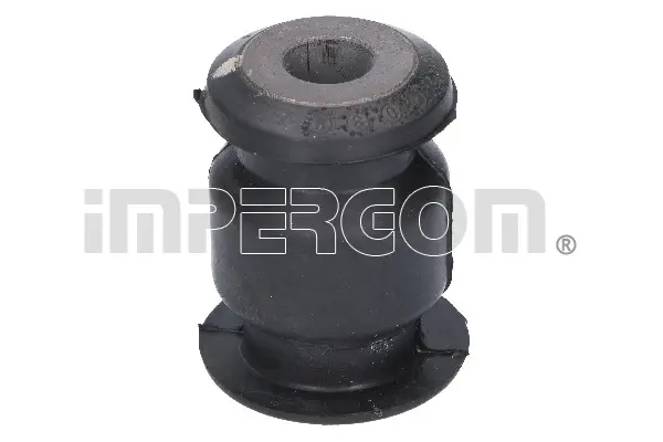 тампон, носач ORIGINAL IMPERIUM   