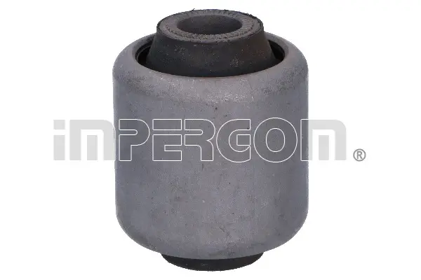 тампон, носач ORIGINAL IMPERIUM   