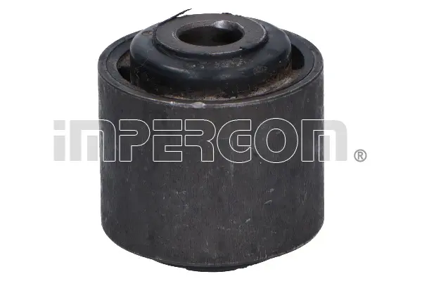 тампони на моста ORIGINAL IMPERIUM   