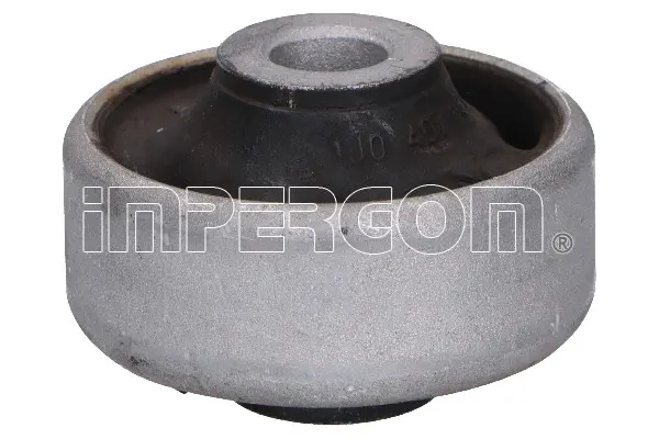 тампон, носач ORIGINAL IMPERIUM   