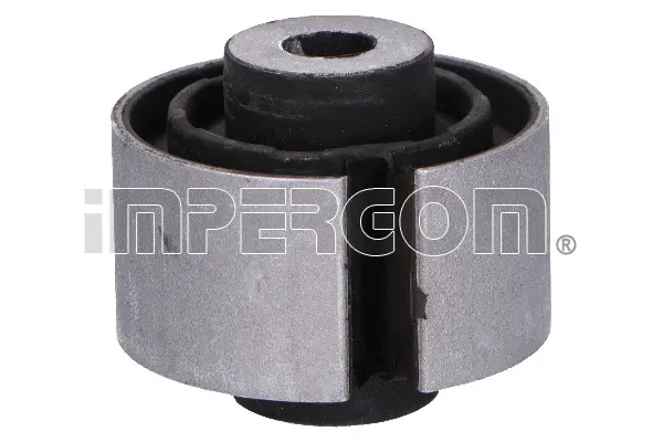 тампон, носач ORIGINAL IMPERIUM   