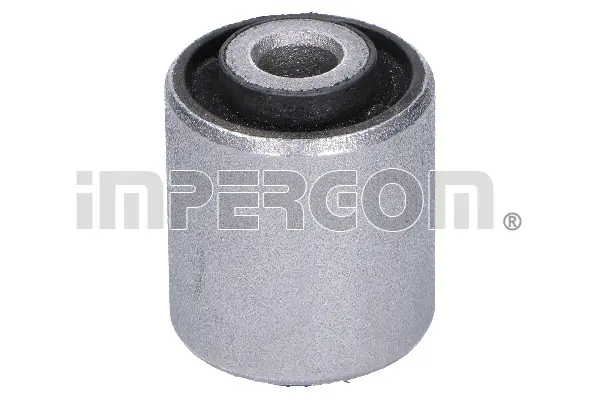 тампон, носач ORIGINAL IMPERIUM   