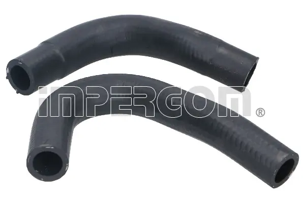 тръбопровод, AGR-вентил ORIGINAL IMPERIUM   