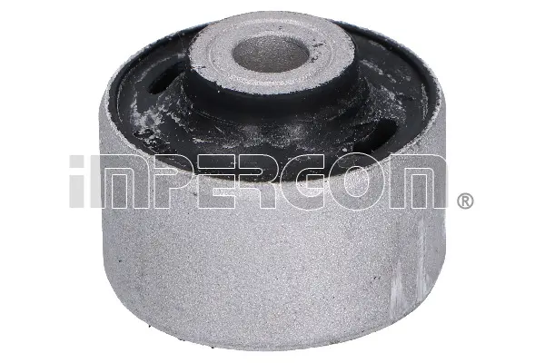 тампон, носач ORIGINAL IMPERIUM   