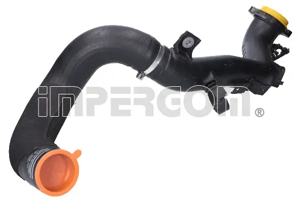 въздуховод за турбината ORIGINAL IMPERIUM   