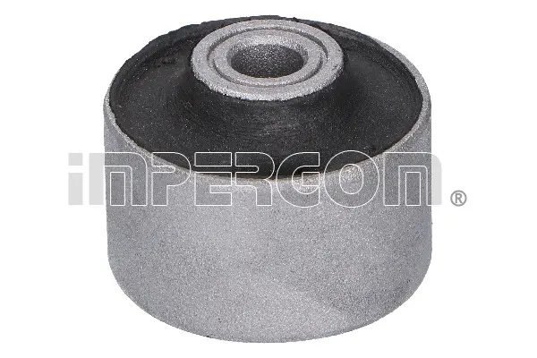 тампон, носач ORIGINAL IMPERIUM   