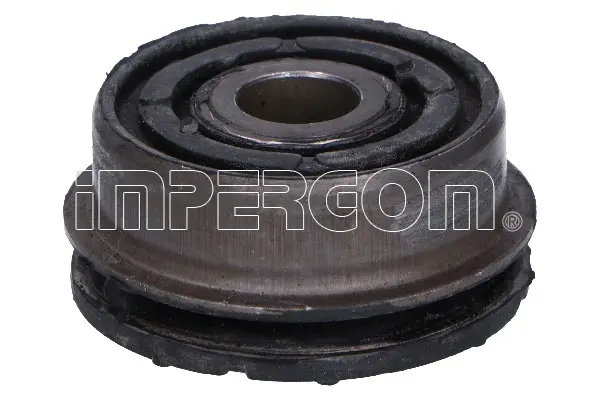 тампон, носач ORIGINAL IMPERIUM   