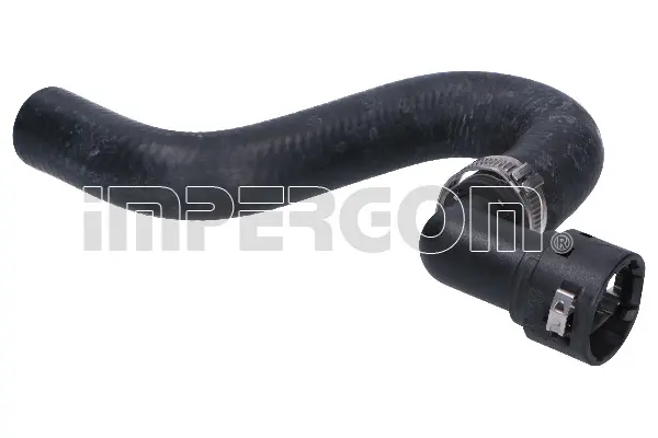 маркуч, топлообменник (подгряване) ORIGINAL IMPERIUM   