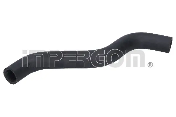 маркуч на радиатора ORIGINAL IMPERIUM   