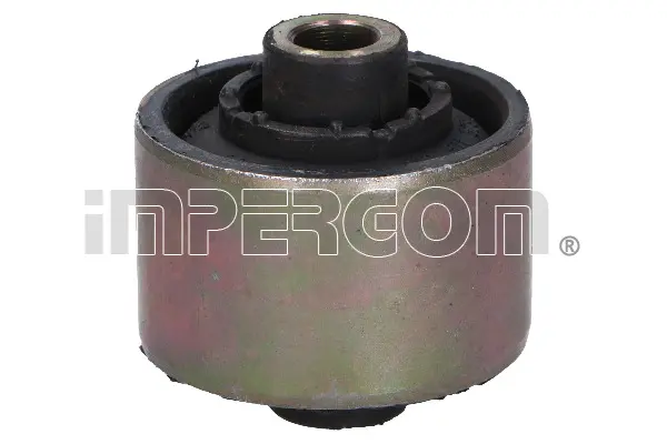 тампон, носач ORIGINAL IMPERIUM   