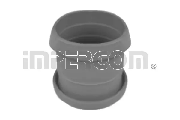 накрайник за пълнене, резервоар за гориво ORIGINAL IMPERIUM   