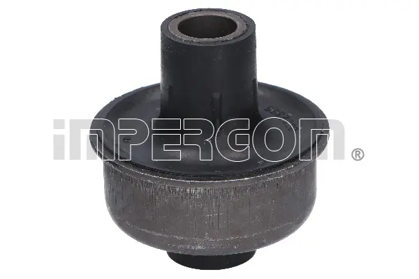 тампон, носач ORIGINAL IMPERIUM   